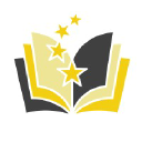 charterschoolassociates.com