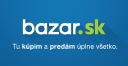 bazar.sk