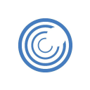 contact-lens.ch