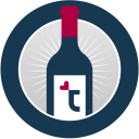 thewineilove.com