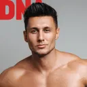 dnamagazine.com.au