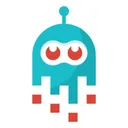 fastpixel.io
