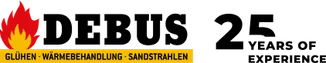 debus-gluehen.de
