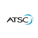 atsc.org