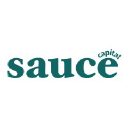 saucecapital.co