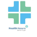 healthassure.in