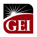 gei-usa.com