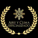 aireyclimaespecializado.com.mx