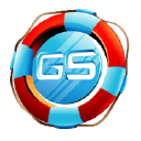 sdg.la