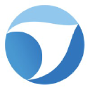 simplifia.fr