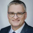 bundesregierung.de