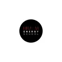 hram-energy.school