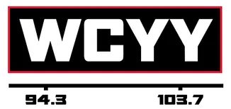 wcyy.com