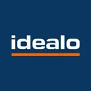 idealo.fr