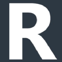 reviewbest5.com