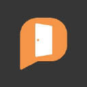 apartment-community.de