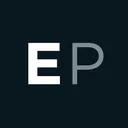 educationpioneers.org
