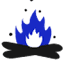 quick-fire.ca