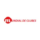mundialdeclubes.mx