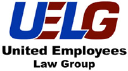 californialaborlaw.info