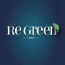 re.green