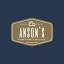 ansons-furniture.com