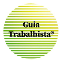guiatrabalhista.com.br