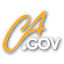 dir.ca.gov