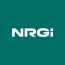 nrgi.dk