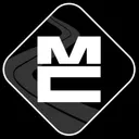 motocentral.co.uk