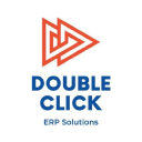 doubleclick.com