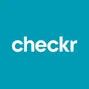 checkr.com