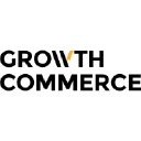 growth-commerce.com