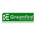 regreenfire.com