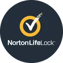 nortonlifelock.com