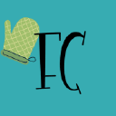 flourchild.com