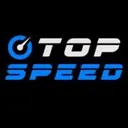 topspeed.com