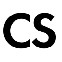 containersolutions.net