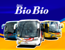 busesbiobio.cl