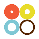 workspring.com