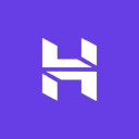 hostinger.web.tr