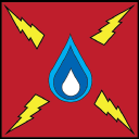 gastopowerjournal.com