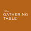 gatheringtablesolvang.com
