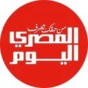 almasryalyoum.com