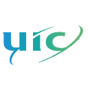 uic.org