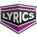 lyrics.com