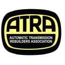 atra.com