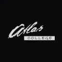 atlascollege.nl