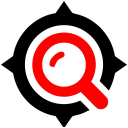 business-monitor.ch