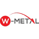w-metal.pl